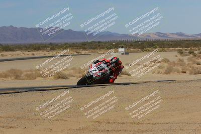 media/Mar-21-2025-CVMA Friday Practice (Fri) [[30cd4fe323]]/2-Racer 1/Session 5 (Turn 9 Inside)/
